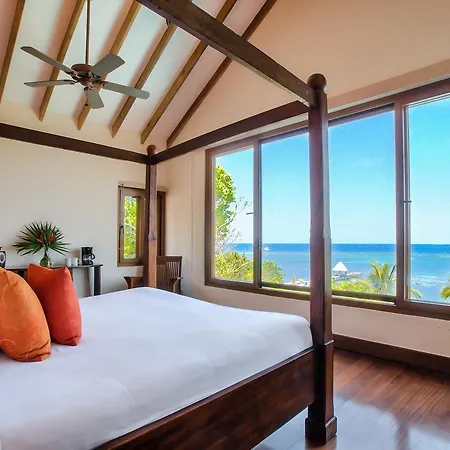 Mayoka Boutique Hotel (Adults Only)-3