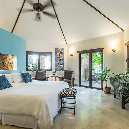 Mayoka Boutique Hotel (Adults Only)-2